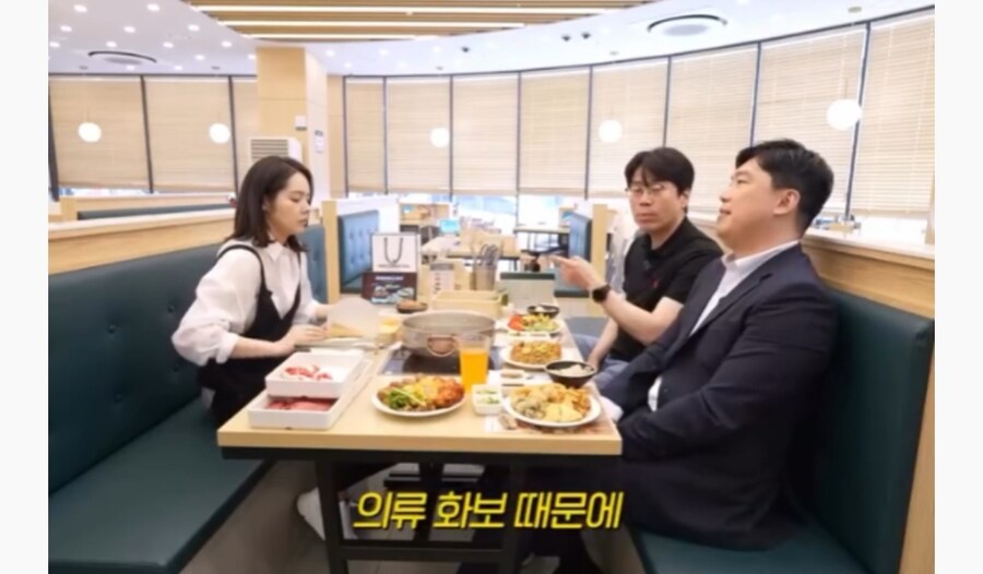 한가인 옛날 스케줄_15.jpg