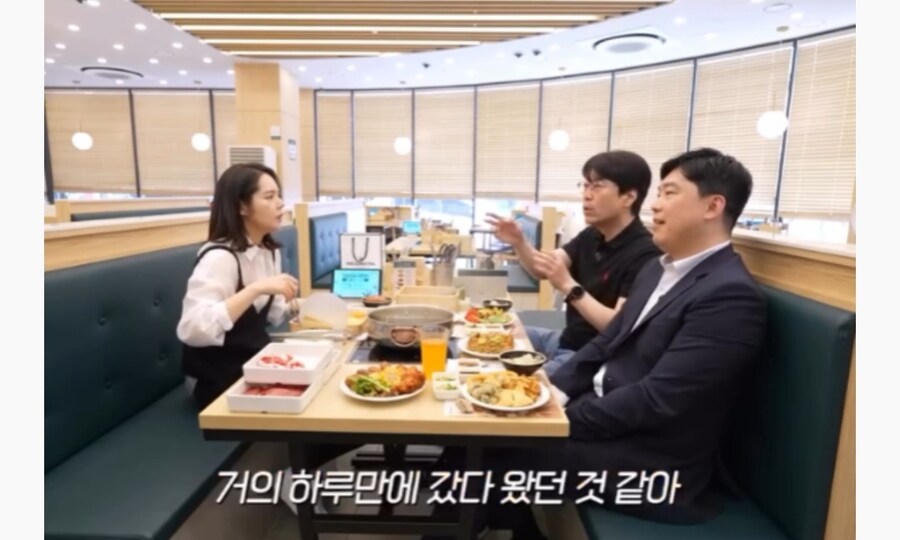 한가인 옛날 스케줄_17.jpg