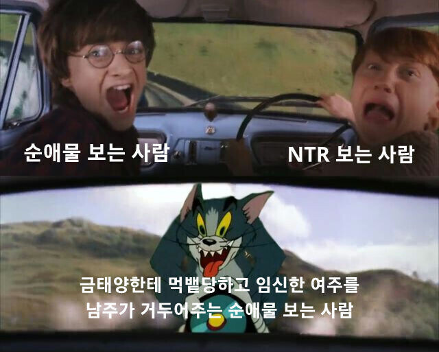 NTR 애호가와 순애충들 모두를 만족시키는 합의점_1.jpg
