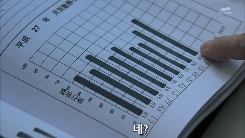 범죄자들에게 사랑받았던 교도관_12.jpg