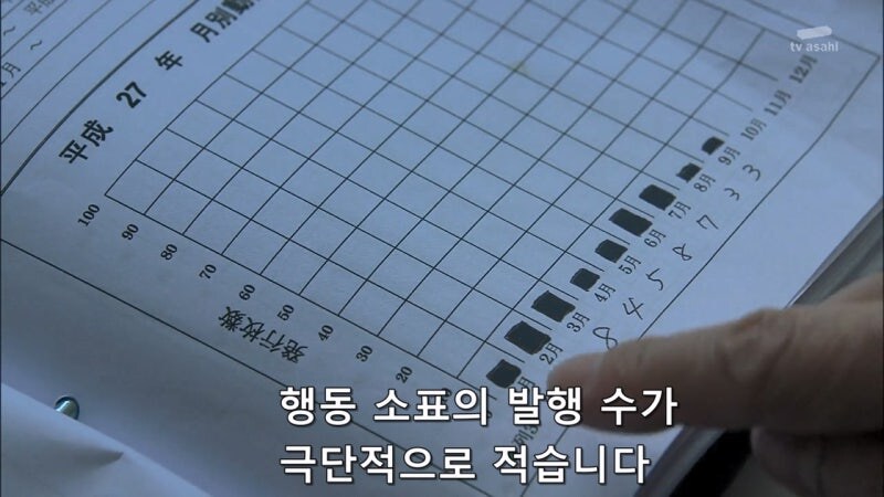 범죄자들에게 사랑받았던 교도관_14.jpg