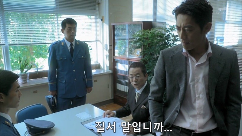 범죄자들에게 사랑받았던 교도관_24.jpg