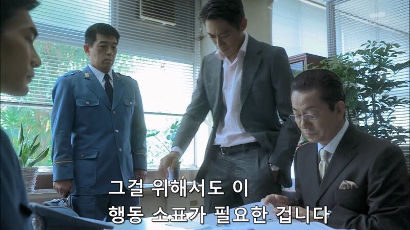 범죄자들에게 사랑받았던 교도관_28.jpg