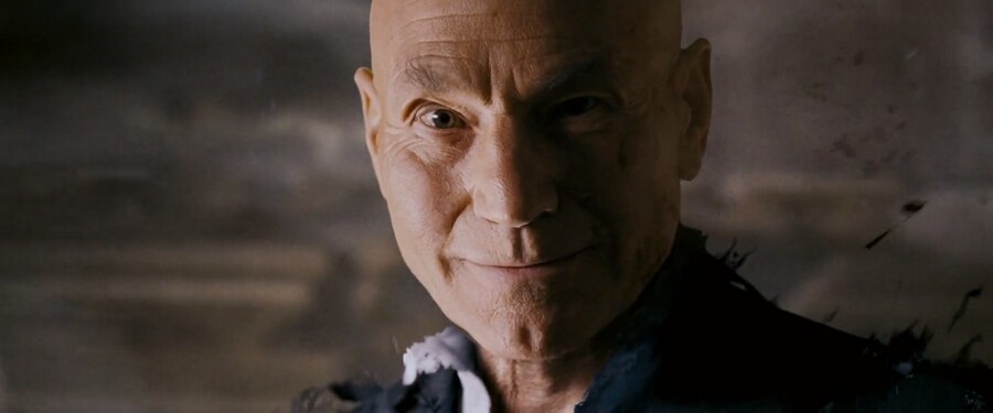 엑스맨3에서 사망한 찰스가 울버린 부터 다시 등장한 이유_1.jpg