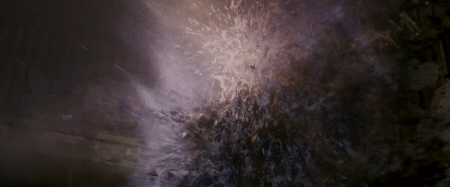 엑스맨3에서 사망한 찰스가 울버린 부터 다시 등장한 이유_2.jpg