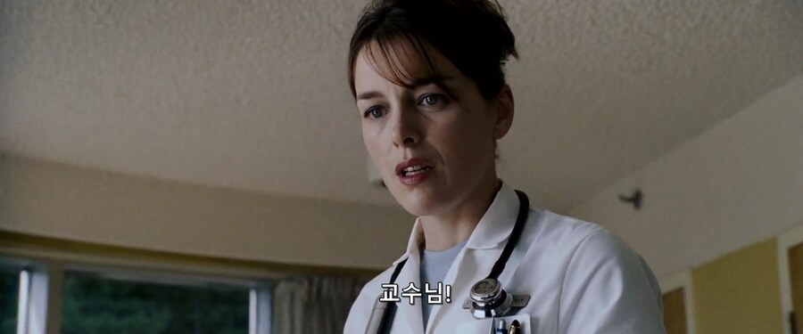 엑스맨3에서 사망한 찰스가 울버린 부터 다시 등장한 이유_5.jpg