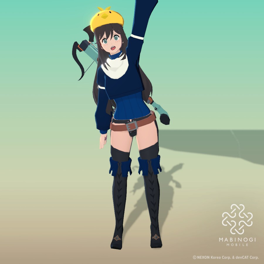 마비m) 요즘애들은 참 빨리 자라는구나_2.png