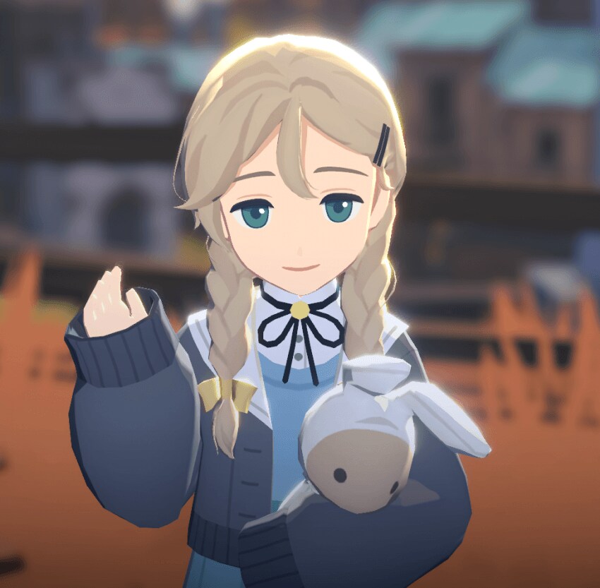 마비m) 반호르의 병약미소녀 이비쨔응_2.png