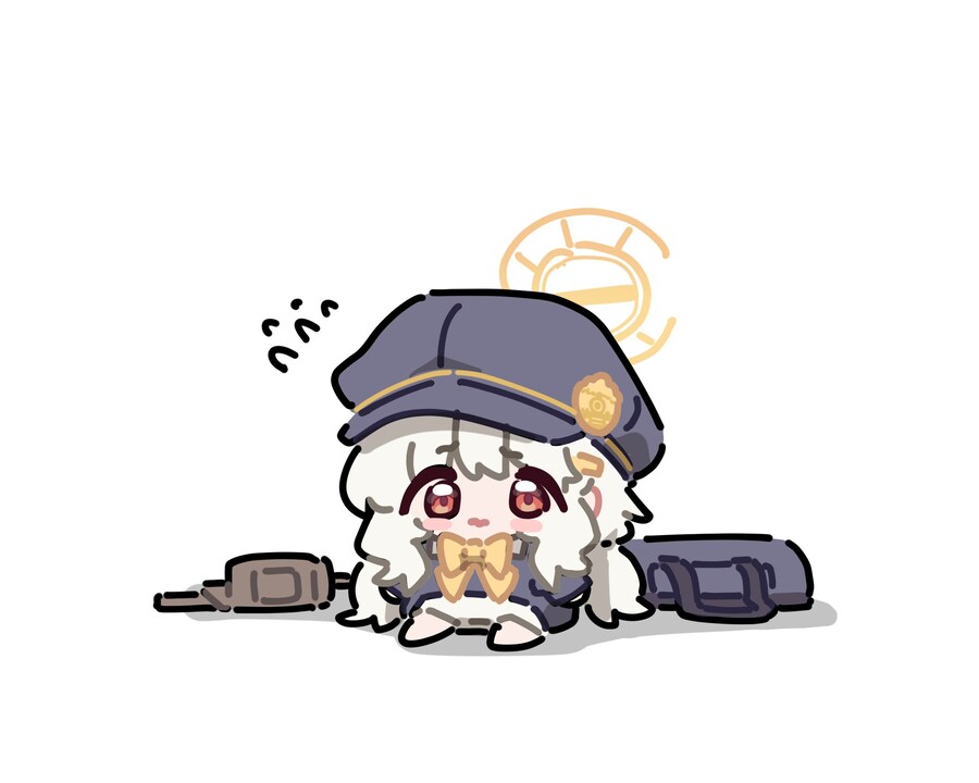 김치 가면라이더는 없겠지?_1.jpg
