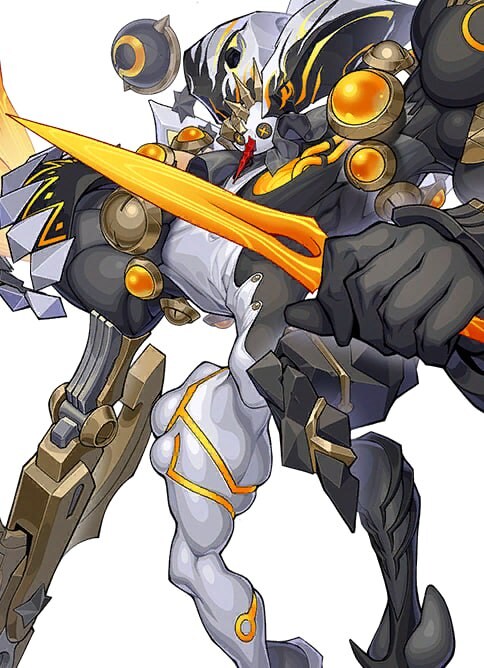 젠레스,스포) 2.1 요소들_2.jpg