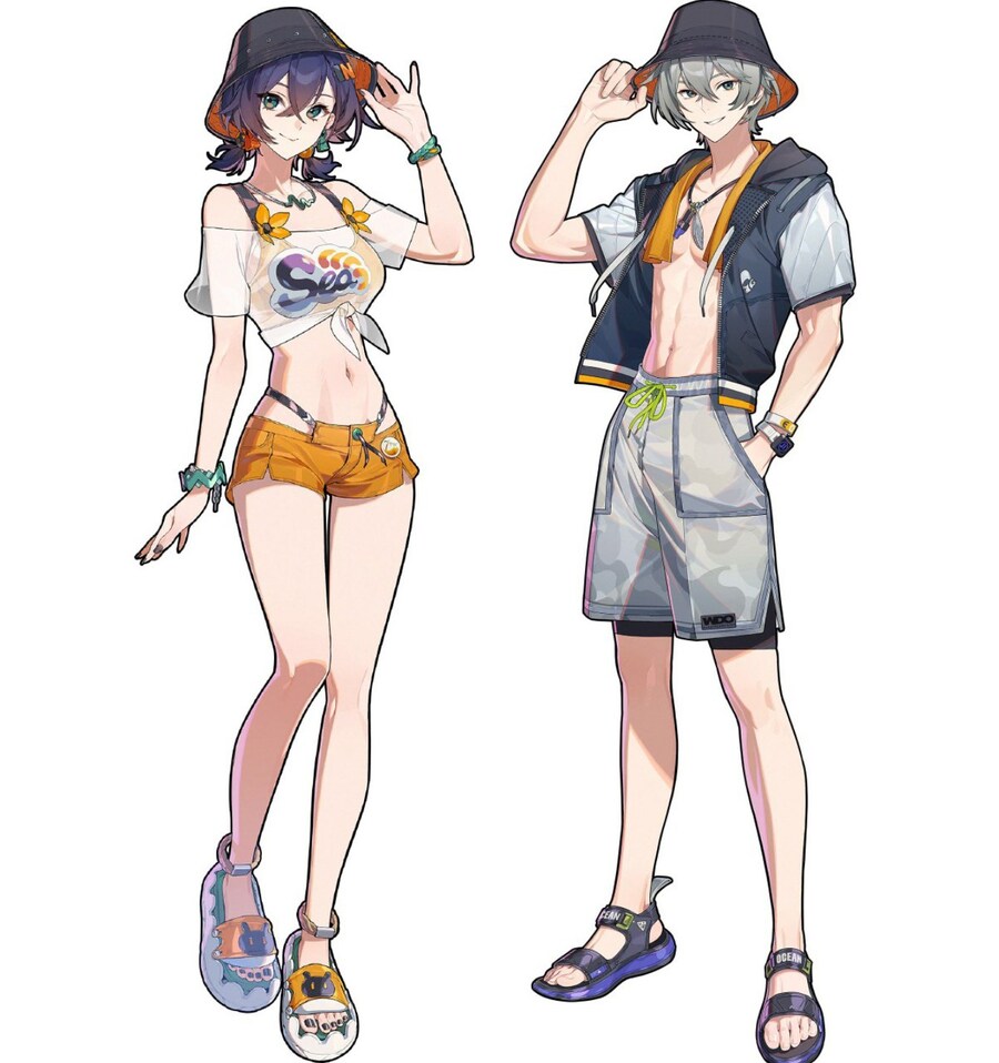 젠레스,스포) 2.1 요소들_3.jpg