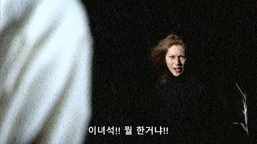 가면라이더)아기토 작중 사건이 벌어진 원인이 어둠의 힘인 이유_5.jpg