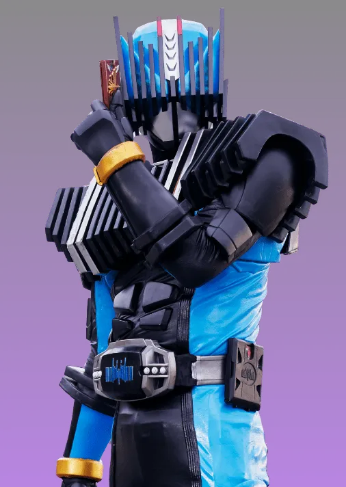 ㅇㅇㄱ) 컨텐츠 도둑질 이대로 가면_1.webp