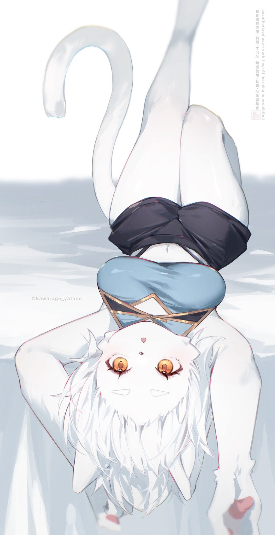 점심글퍼리_2.jpg