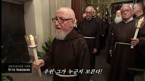 인방 네임드로 게시판 도배될때마다 드는 생각 요약_1.jpg