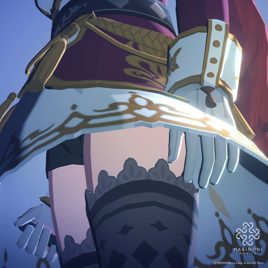 마비m) 유게이 형님 고맙소.._1.png