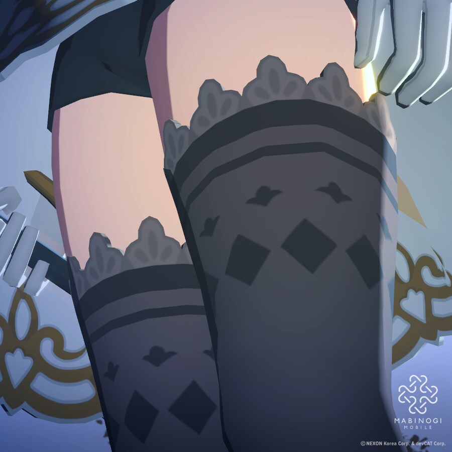 마비m) 유게이 형님 고맙소.._3.png