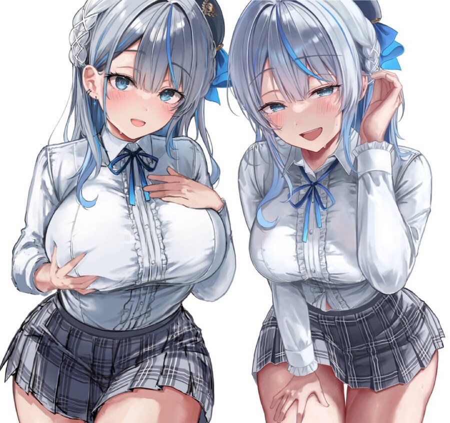 안녕하세요 유머게시판 신규 유저입니다_1.jpg