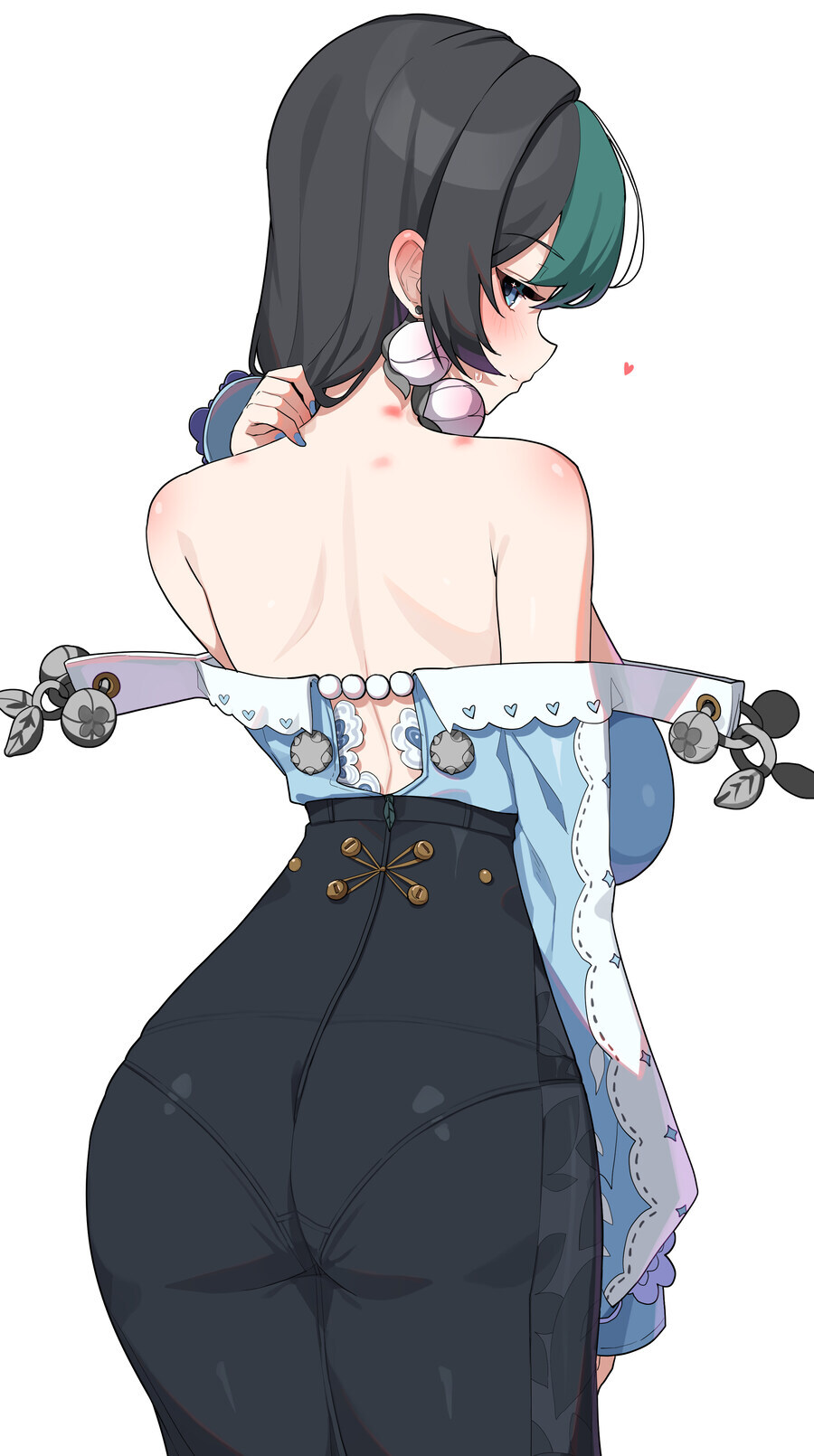 ㅇㅇㄱ) 가면라이더 아님_2.jpg
