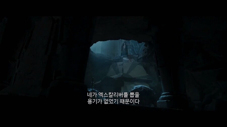 각성하면 즂되는 히어로_1.jpg