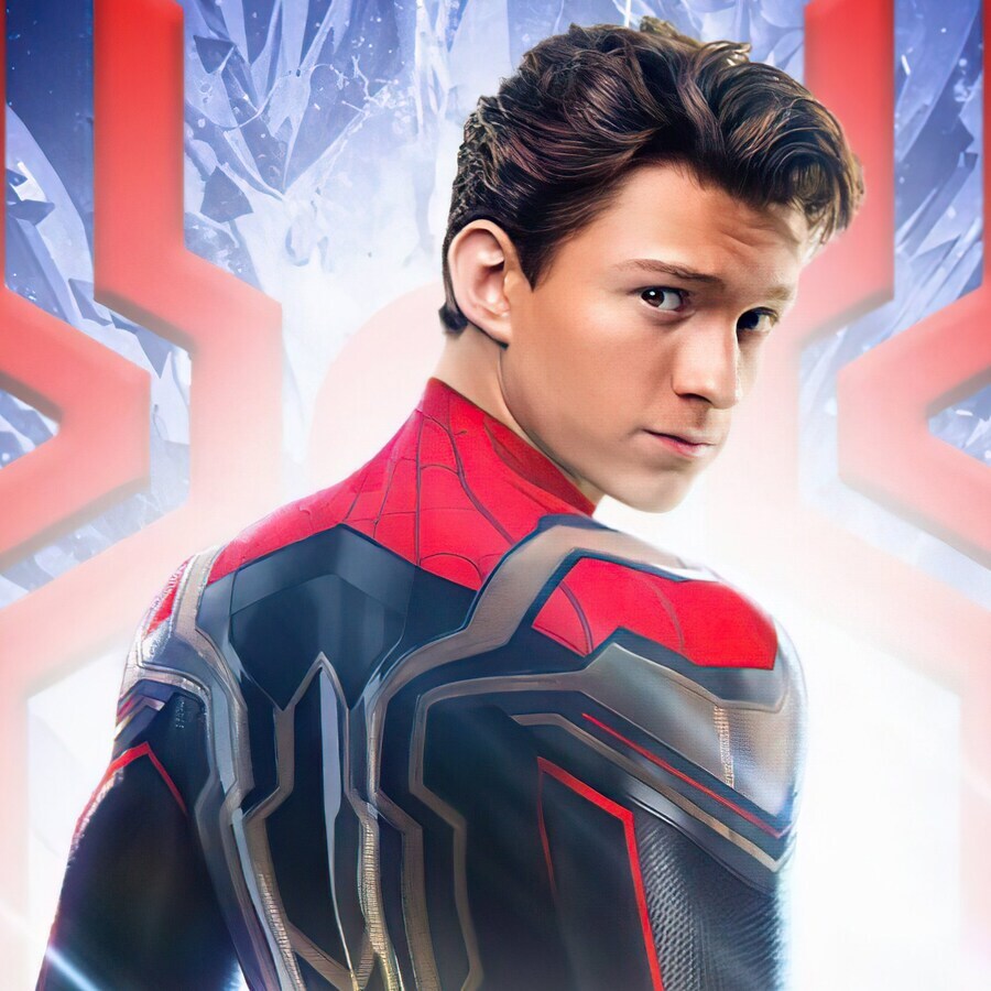 mcu) 스파이더맨4에 존 번설 나온다네_1.png