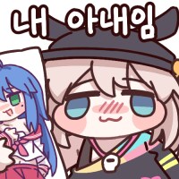 ㅇㅇㄱ) 가면라이더 아님_3.png