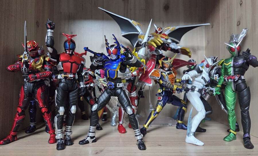 ㅇㅇㄱ)←지금 이거 달고 가면라이더 글 쓰면 되는 건가_1.jpg