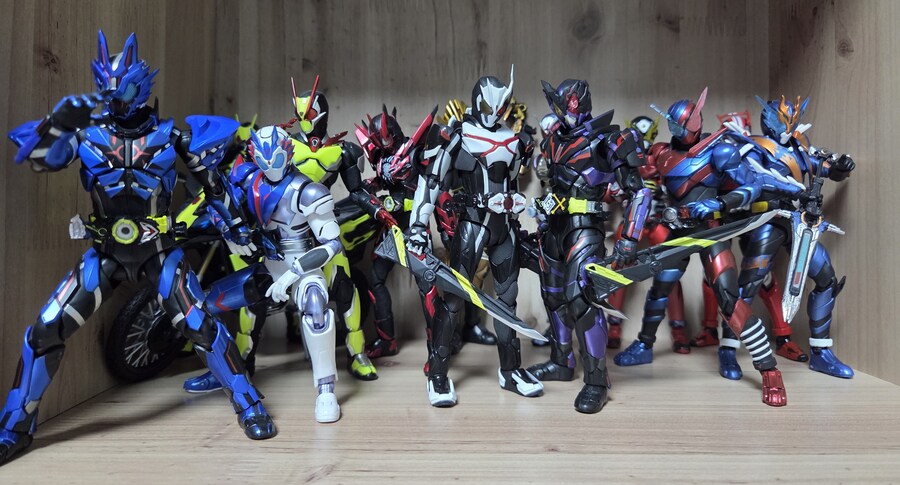 ㅇㅇㄱ)←지금 이거 달고 가면라이더 글 쓰면 되는 건가_2.jpg