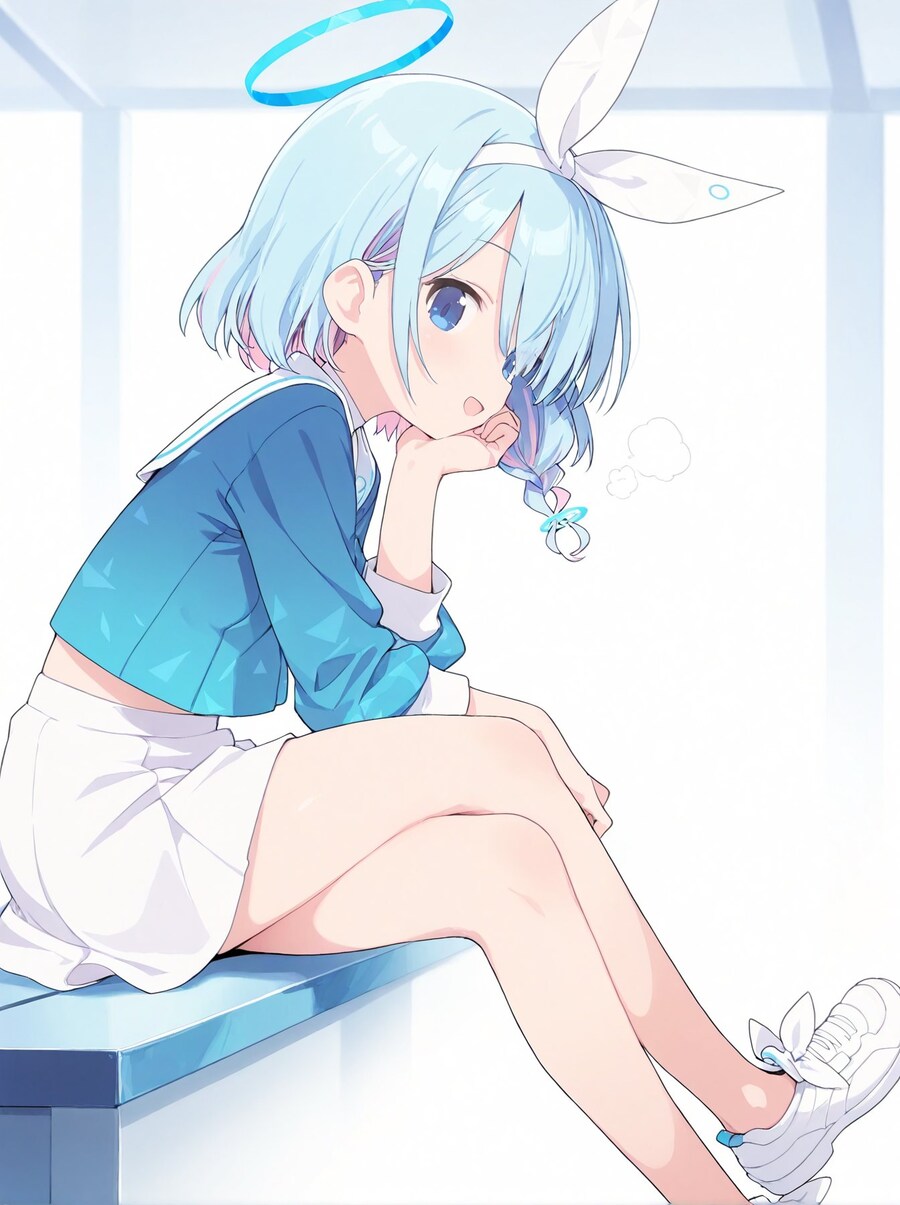 유게가 불탄다_18.jpg