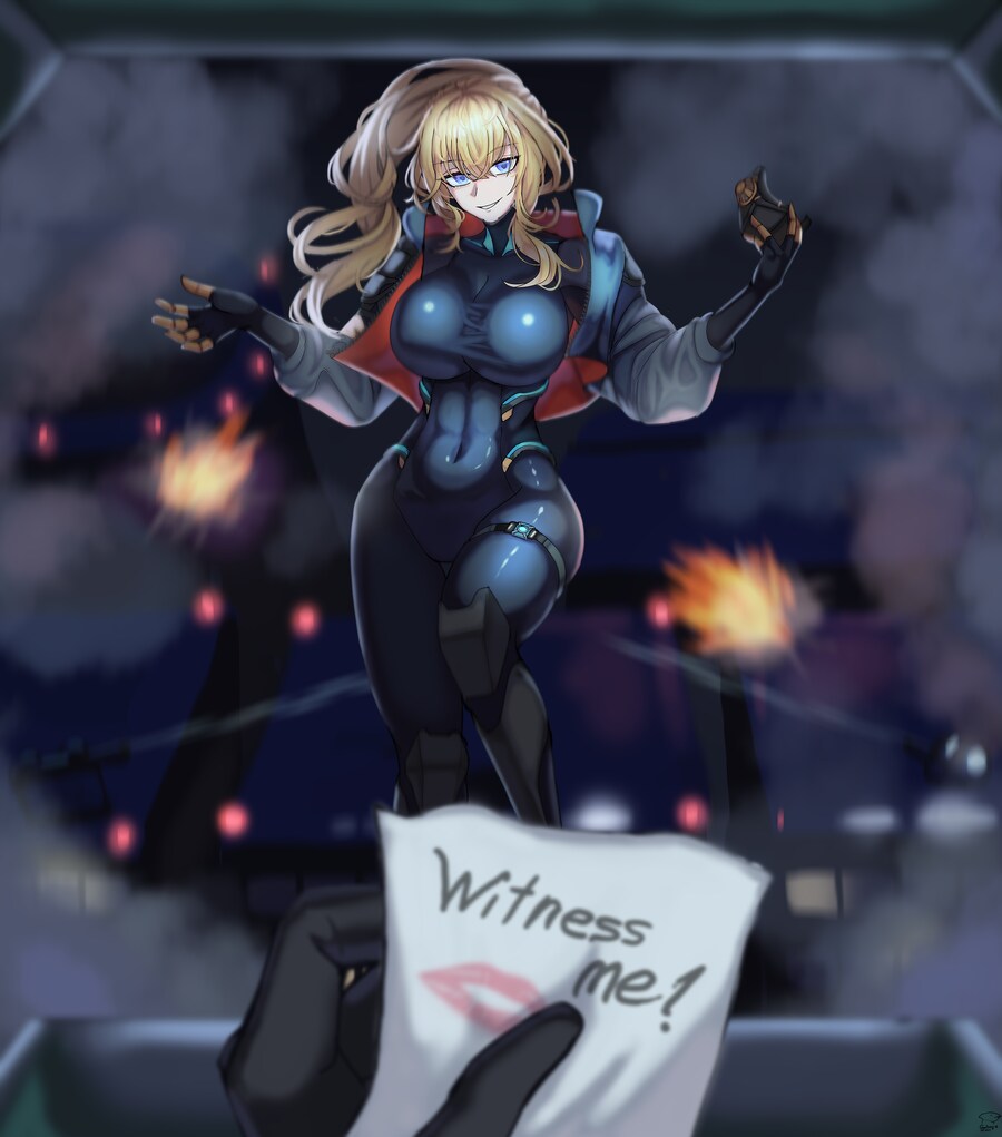 (던파)바디슈트가 그렇게 꼴리더냐?_1.png