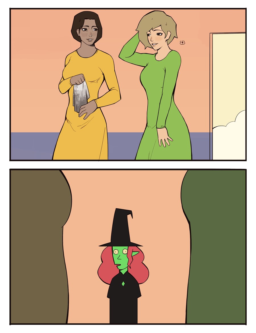 퍼리마녀와 동거인들_3.jpg