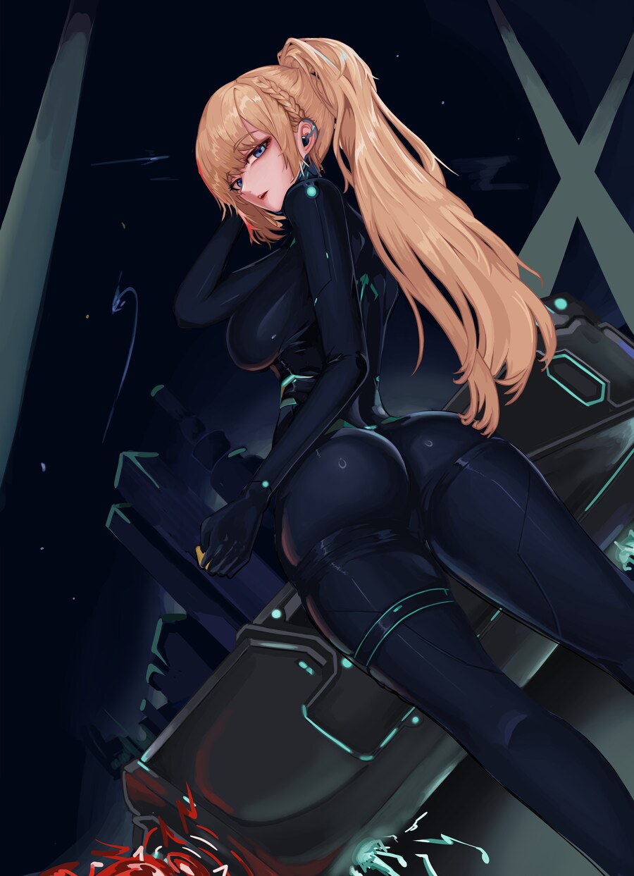 (던파)바디슈트가 그렇게 꼴리더냐?_7.png