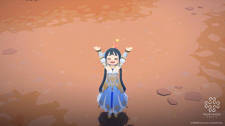마비m) 으아악 또 나이를 먹었어..안돼에에엣_2.png