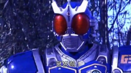 ㅇㅇㄱ) ㅇㅇㄱ 도배하는 놈들 평_1.jpg