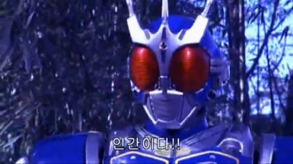 ㅇㅇㄱ) ㅇㅇㄱ 도배하는 놈들 평_2.jpg