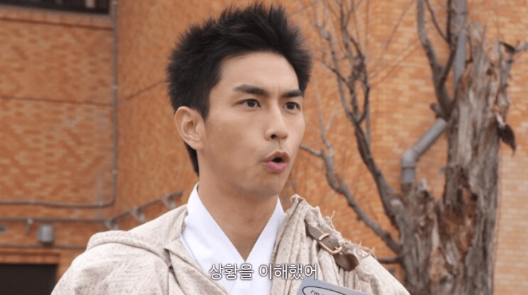 ㅇㅇㄱ) 지금 유게 본 유게이들 상황._1.png