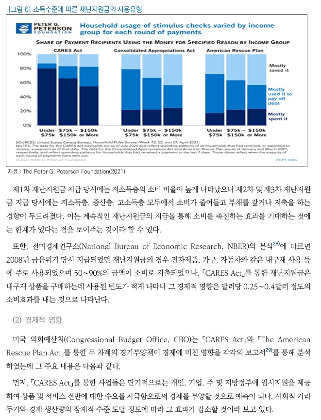 지원금 타령하는애들은 뭘 찾아볼 생각을안하는구나_2.png