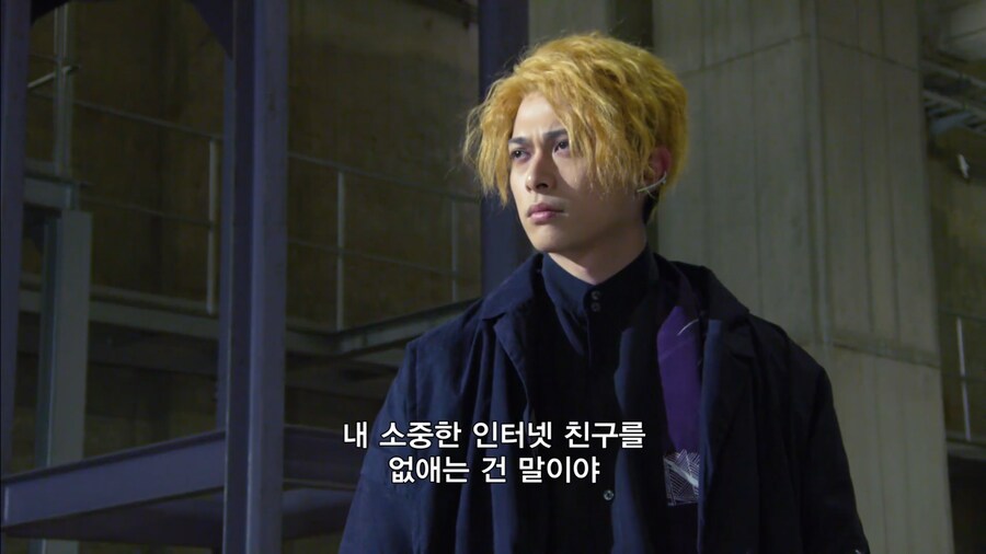 ㅇㅇㄱ) 근데 왁맥사태의 책임은 개발자 본인_3.png