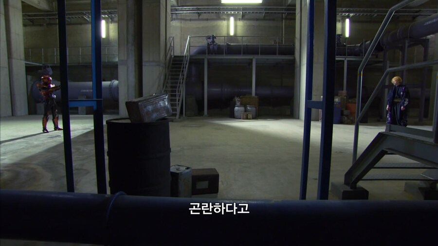 ㅇㅇㄱ) 근데 왁맥사태의 책임은 개발자 본인_4.png