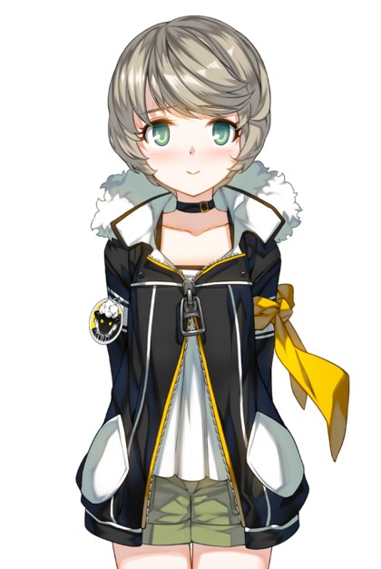 maga들의 말처럼 보추는 극좌성향이 마즘_1.png