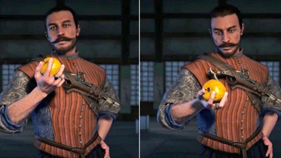 AC Shadows의 다음 업데이트가 다음 주에 출시_2.jpg