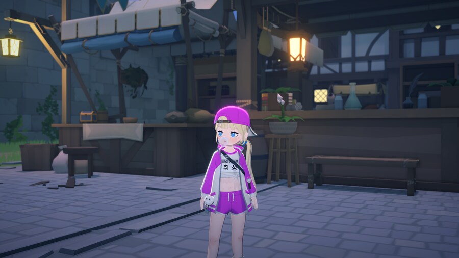 (마비m) 풍선껌 씹으면 입 모양이 바뀌는구나_2.png