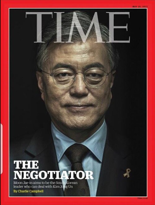 이재명과 꿘들의 민주당의 패착은 문재인을 우습게 본점_1.png