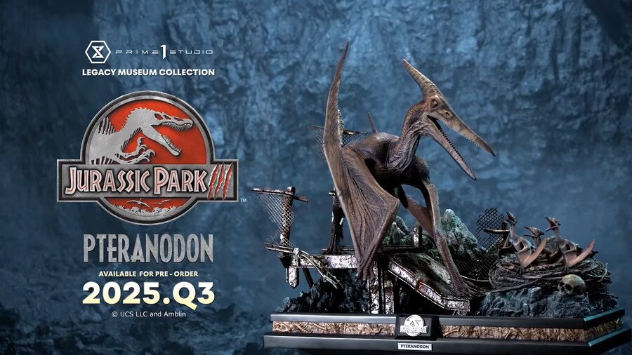 [프라임1스튜디오] 넥스트 레벨 쇼케이스 XIV 신작 라인업 공개_56.png