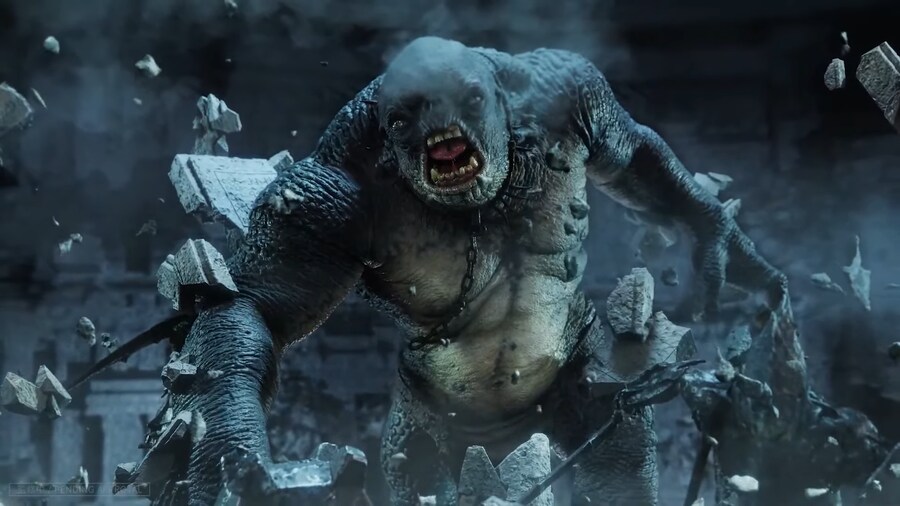 [프라임1스튜디오] 넥스트 레벨 쇼케이스 XIV 신작 라인업 공개_58.png