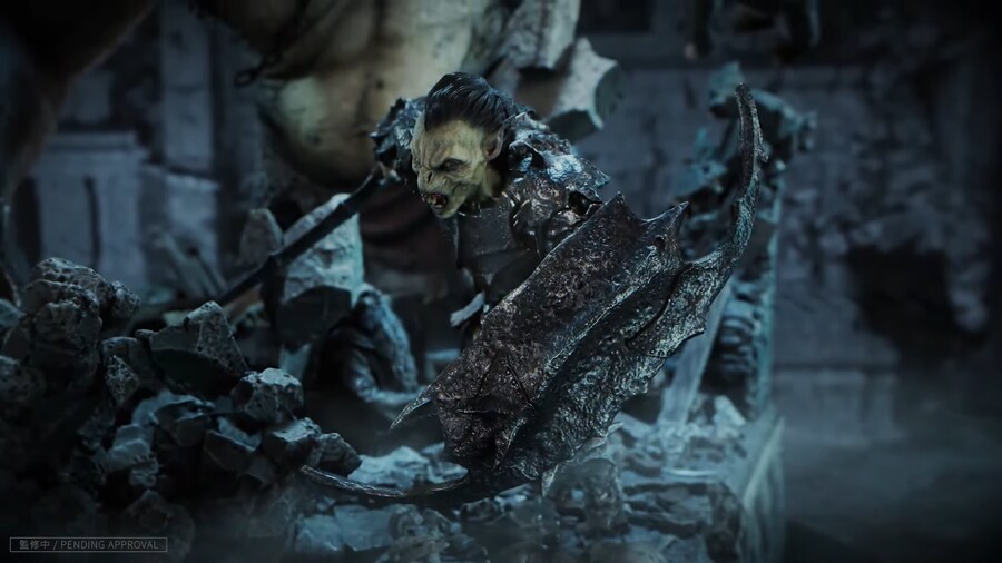 [프라임1스튜디오] 넥스트 레벨 쇼케이스 XIV 신작 라인업 공개_60.png