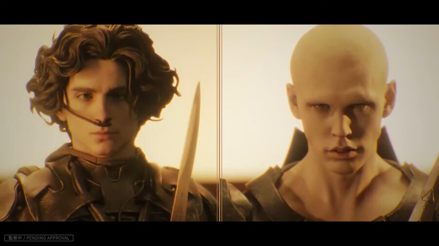 [프라임1스튜디오] 넥스트 레벨 쇼케이스 XIV 신작 라인업 공개_64.png