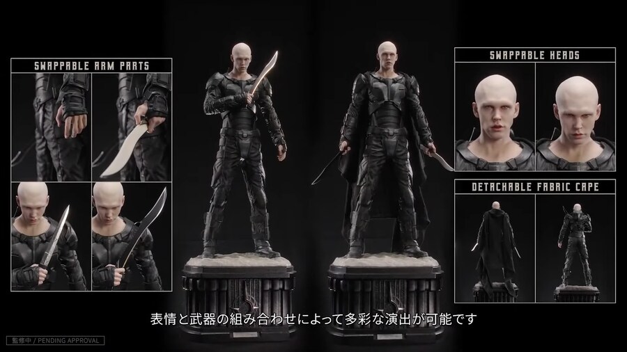 [프라임1스튜디오] 넥스트 레벨 쇼케이스 XIV 신작 라인업 공개_65.png