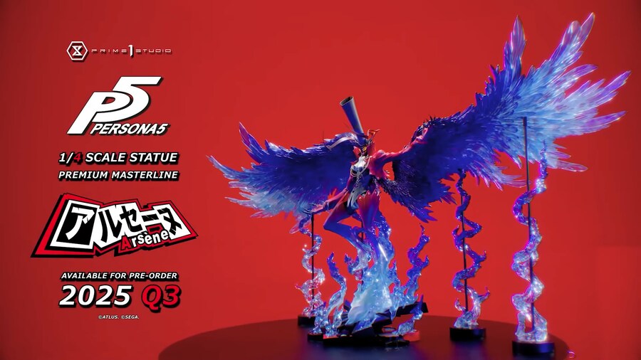 [프라임1스튜디오] 넥스트 레벨 쇼케이스 XIV 신작 라인업 공개_66.png