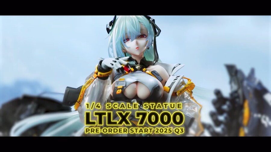 [프라임1스튜디오] 넥스트 레벨 쇼케이스 XIV 신작 라인업 공개_67.png